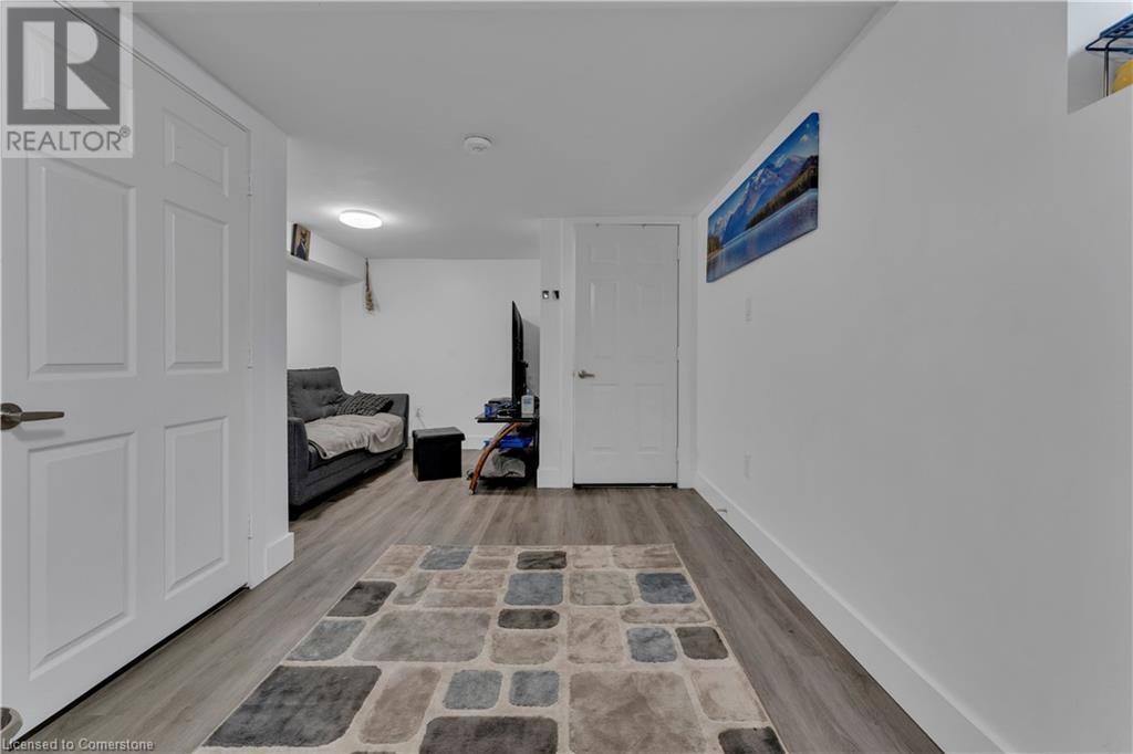 479 Cochrane Road Unit# 477, Hamilton, Ontario  L8K 3H2 - Photo 32 - 40671964