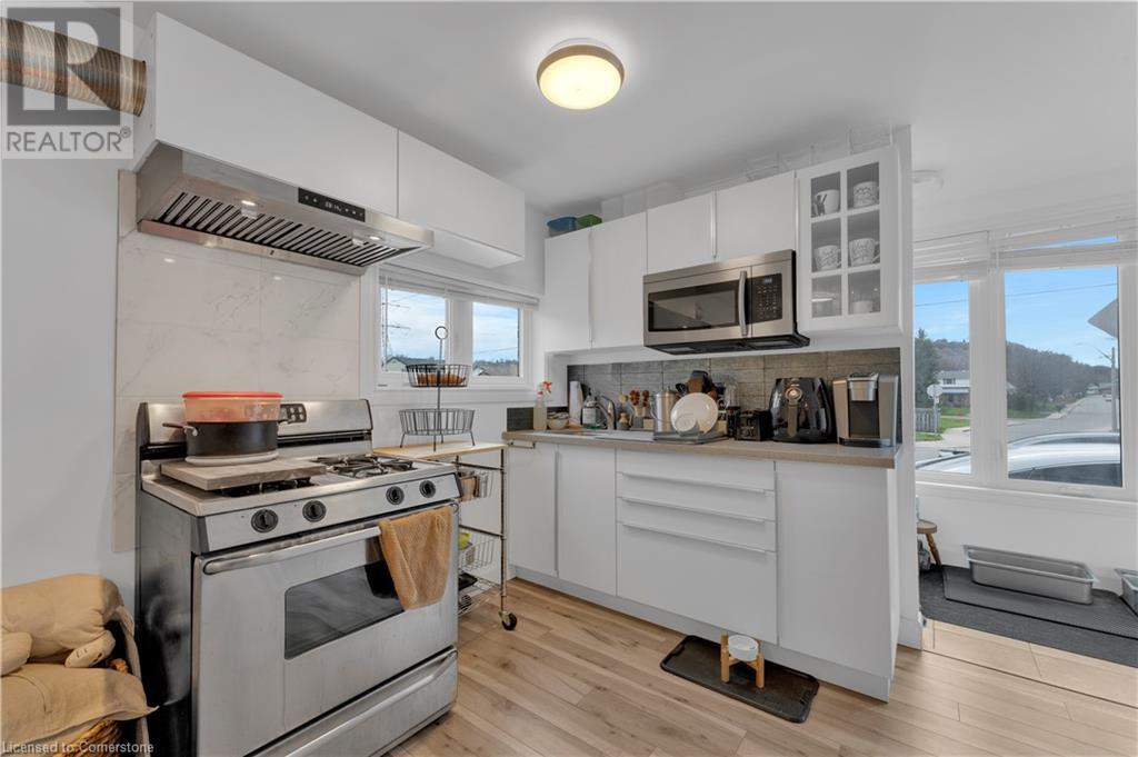 479 Cochrane Road Unit# 477, Hamilton, Ontario  L8K 3H2 - Photo 26 - 40671964