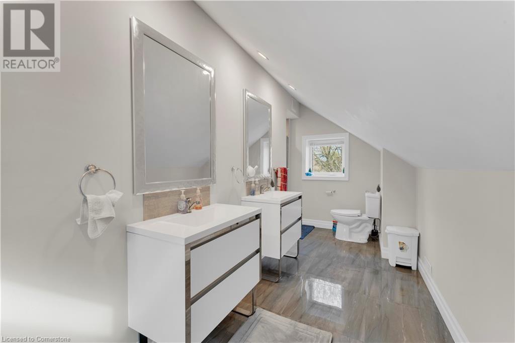 479 Cochrane Road Unit# 477, Hamilton, Ontario  L8K 3H2 - Photo 20 - 40671964