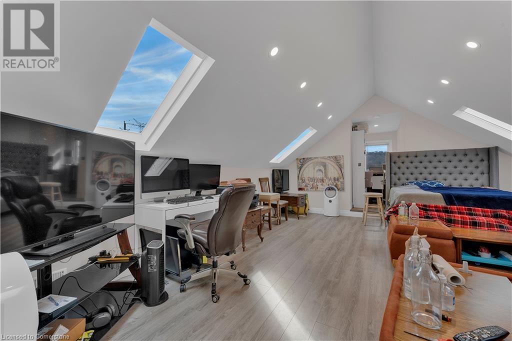 479 Cochrane Road Unit# 477, Hamilton, Ontario  L8K 3H2 - Photo 16 - 40671964