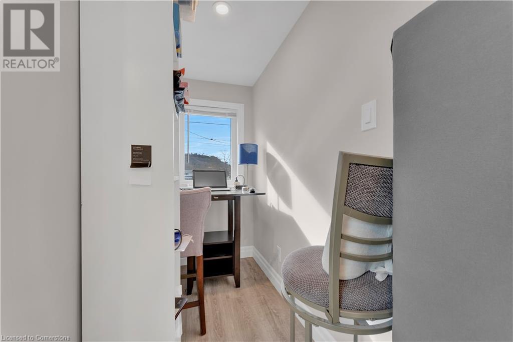 479 Cochrane Road Unit# 477, Hamilton, Ontario  L8K 3H2 - Photo 19 - 40671964