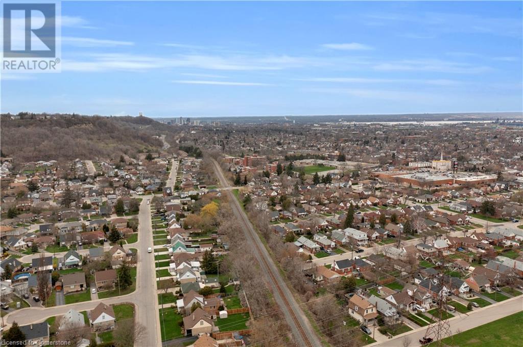 479 Cochrane Road Unit# 477, Hamilton, Ontario  L8K 3H2 - Photo 42 - 40671964
