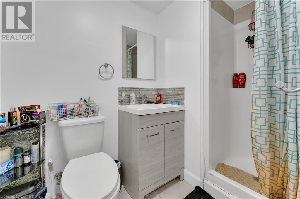 479 Cochrane Road Unit# 477, Hamilton, Ontario  L8K 3H2 - Photo 35 - 40671964