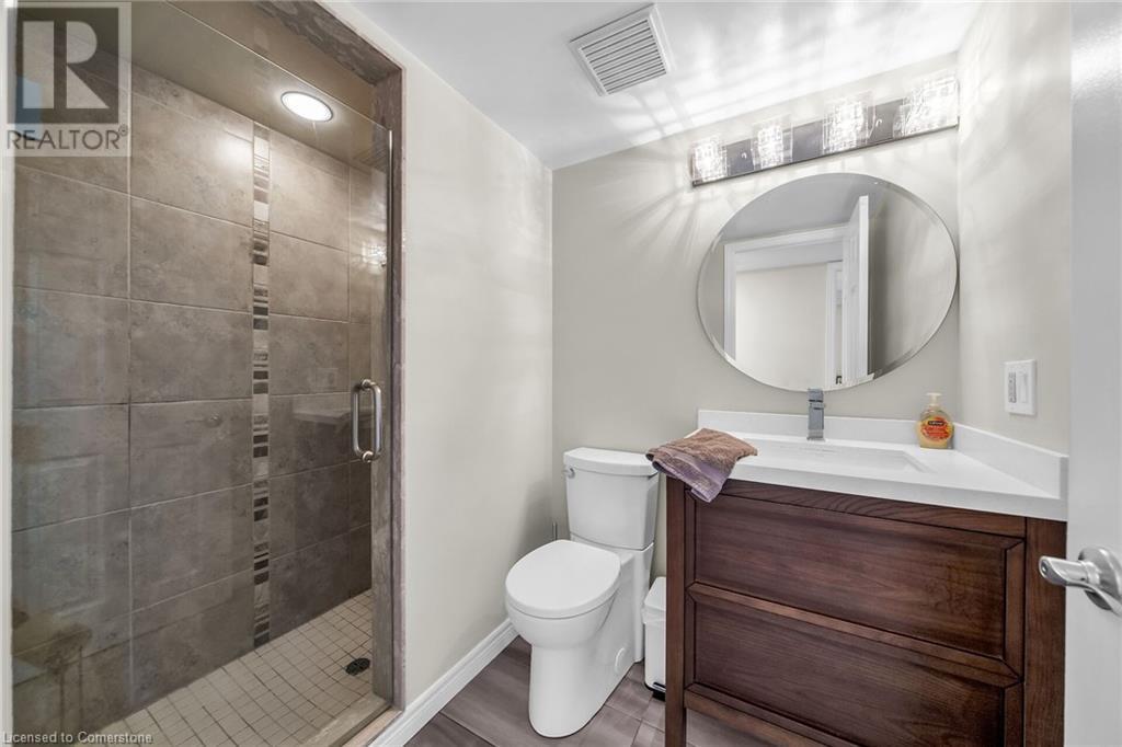 150 Wilson Street W Unit# 314, Ancaster, Ontario  L8R 1E2 - Photo 17 - 40672729