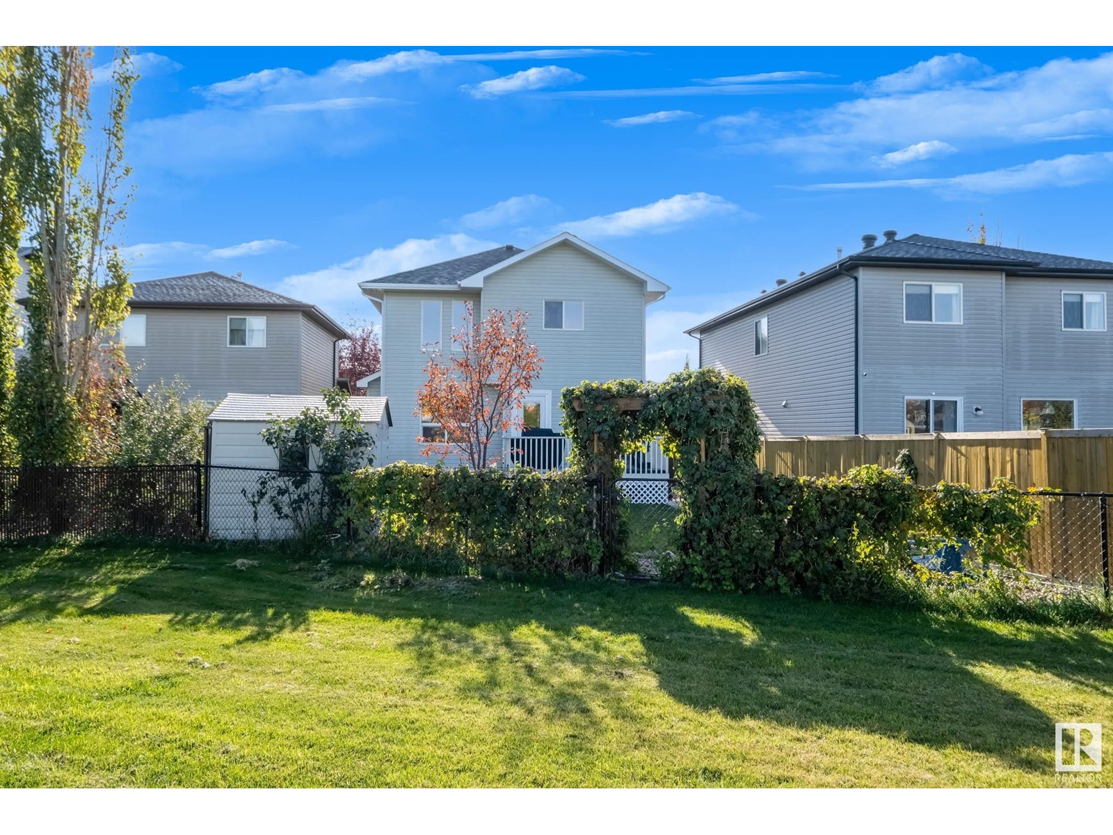 4810 34 Av, Beaumont, Alberta  T4X 1V2 - Photo 51 - E4410275