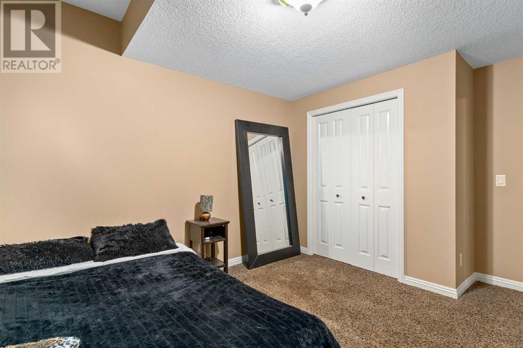 310 Evanspark Circle Nw, Calgary, Alberta  T3P 0A6 - Photo 36 - A2164435