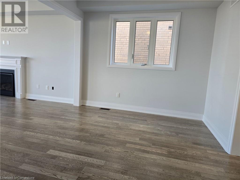 901 Knights Lane, Woodstock, Ontario  N4T 0P7 - Photo 10 - 40671945