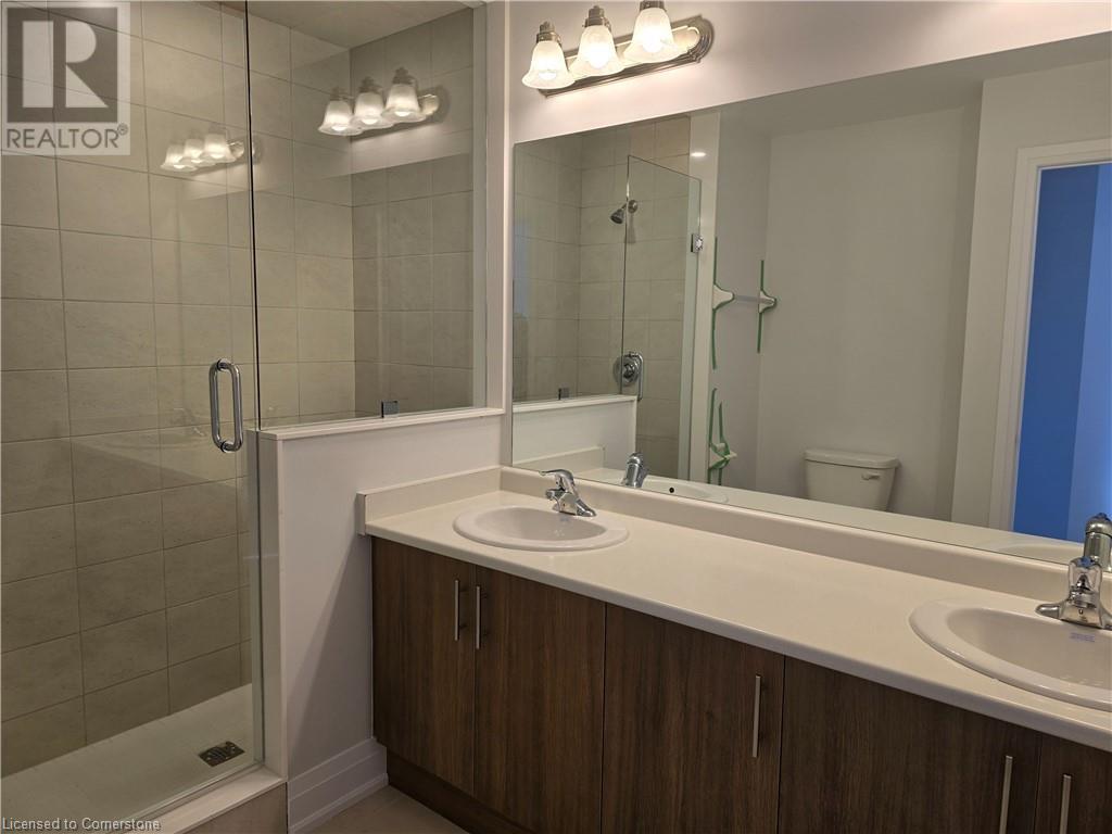 901 Knights Lane, Woodstock, Ontario  N4T 0P7 - Photo 12 - 40671945