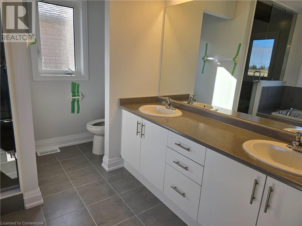 901 Knights Lane, Woodstock, Ontario  N4T 0P7 - Photo 13 - 40671945