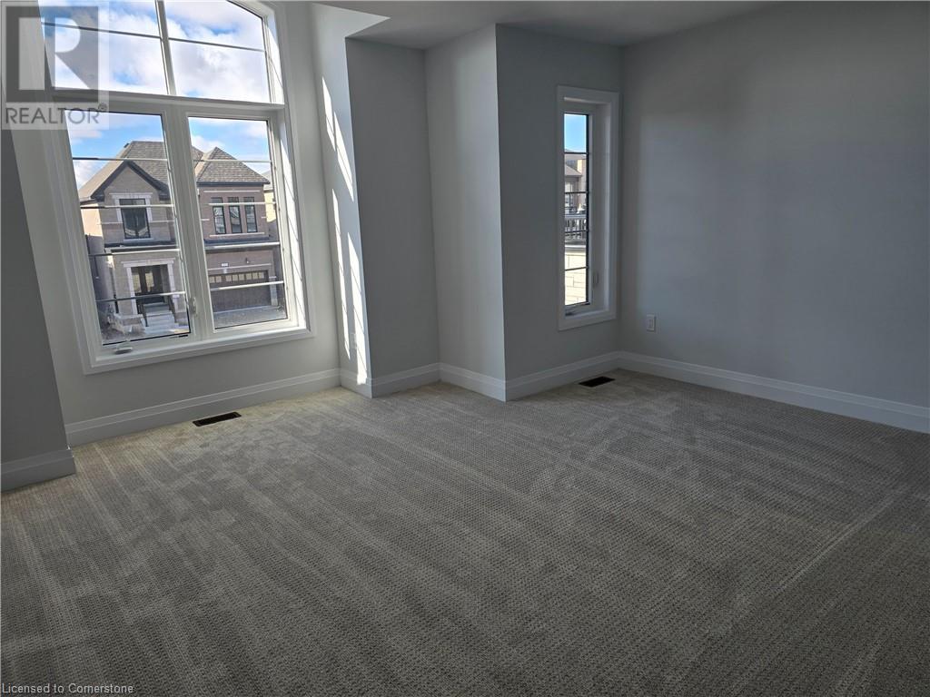 901 Knights Lane, Woodstock, Ontario  N4T 0P7 - Photo 15 - 40671945