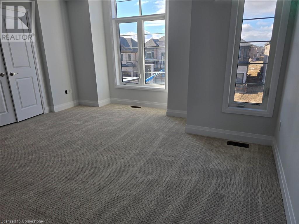 901 Knights Lane, Woodstock, Ontario  N4T 0P7 - Photo 16 - 40671945