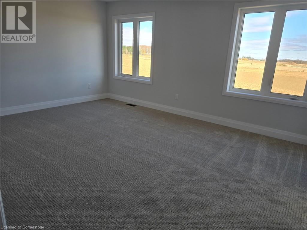 901 Knights Lane, Woodstock, Ontario  N4T 0P7 - Photo 17 - 40671945