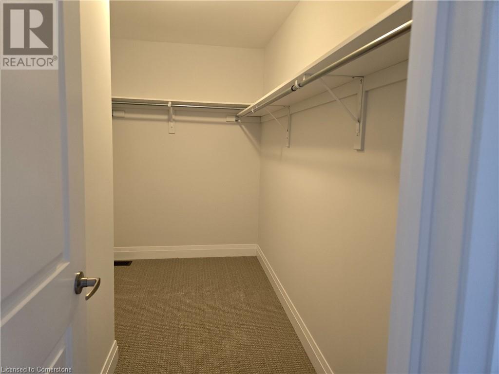 901 Knights Lane, Woodstock, Ontario  N4T 0P7 - Photo 18 - 40671945