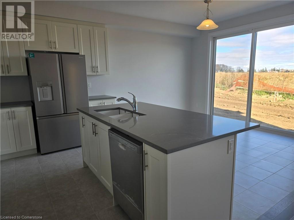 901 Knights Lane, Woodstock, Ontario  N4T 0P7 - Photo 3 - 40671945