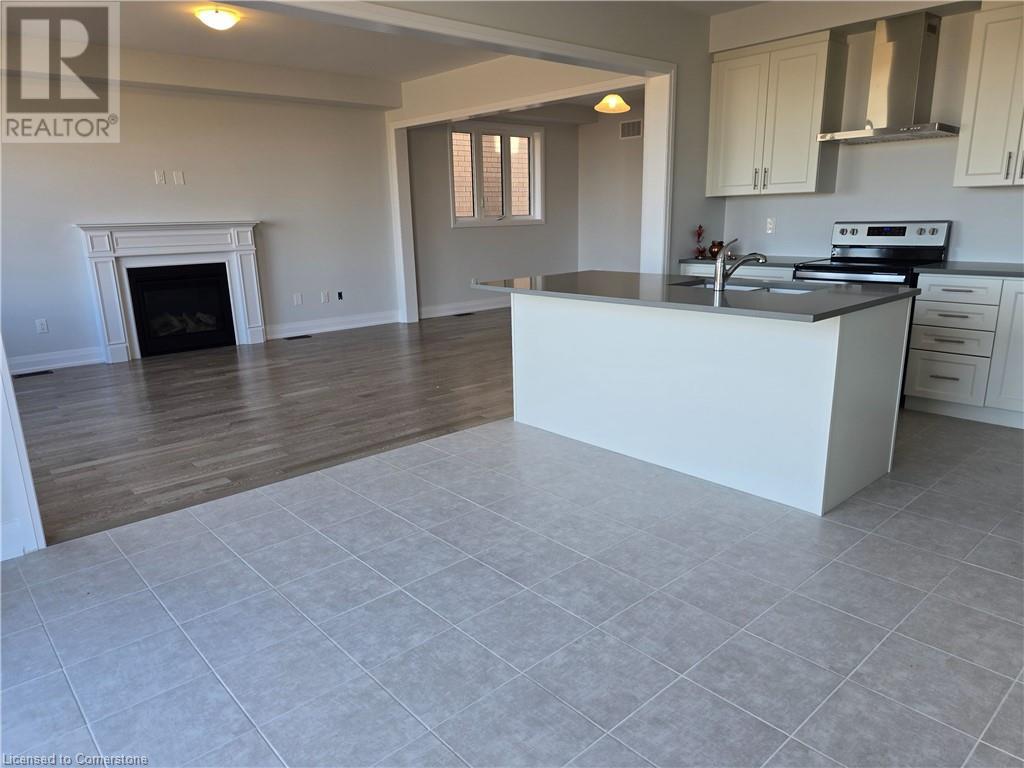 901 Knights Lane, Woodstock, Ontario  N4T 0P7 - Photo 6 - 40671945