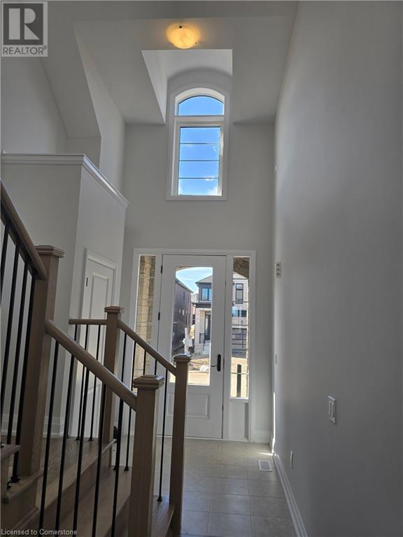 901 Knights Lane, Woodstock, Ontario  N4T 0P7 - Photo 7 - 40671945