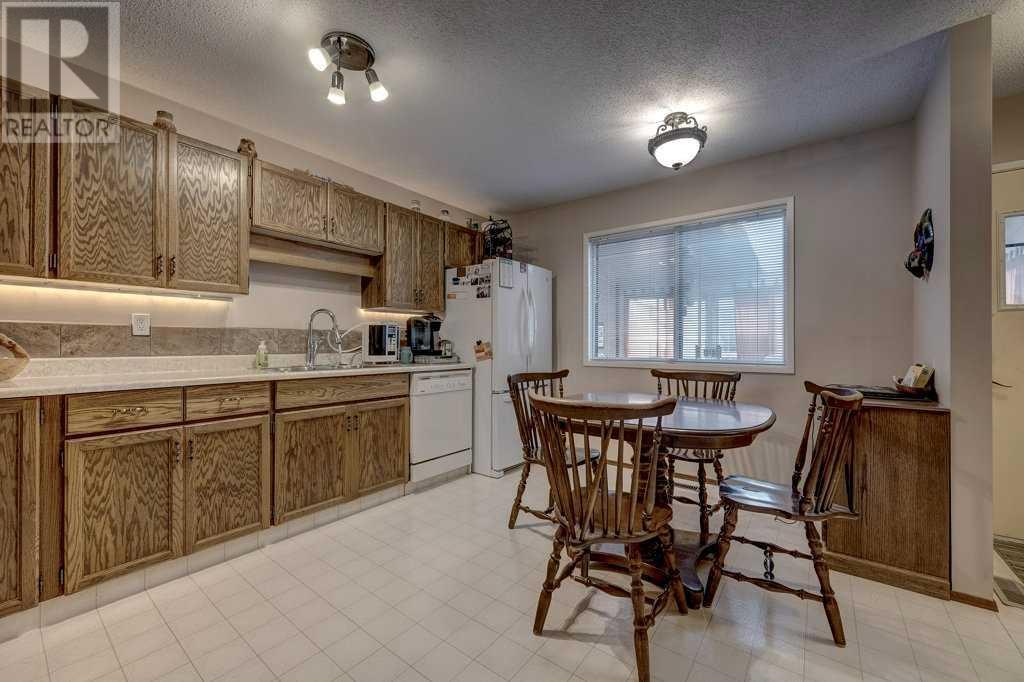 4615 44 Street, Red Deer, Alberta  T4N 6S7 - Photo 9 - A2173445