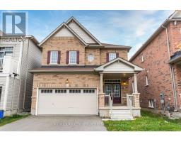 8652 PAWPAW LANE, Niagara Falls, Ontario