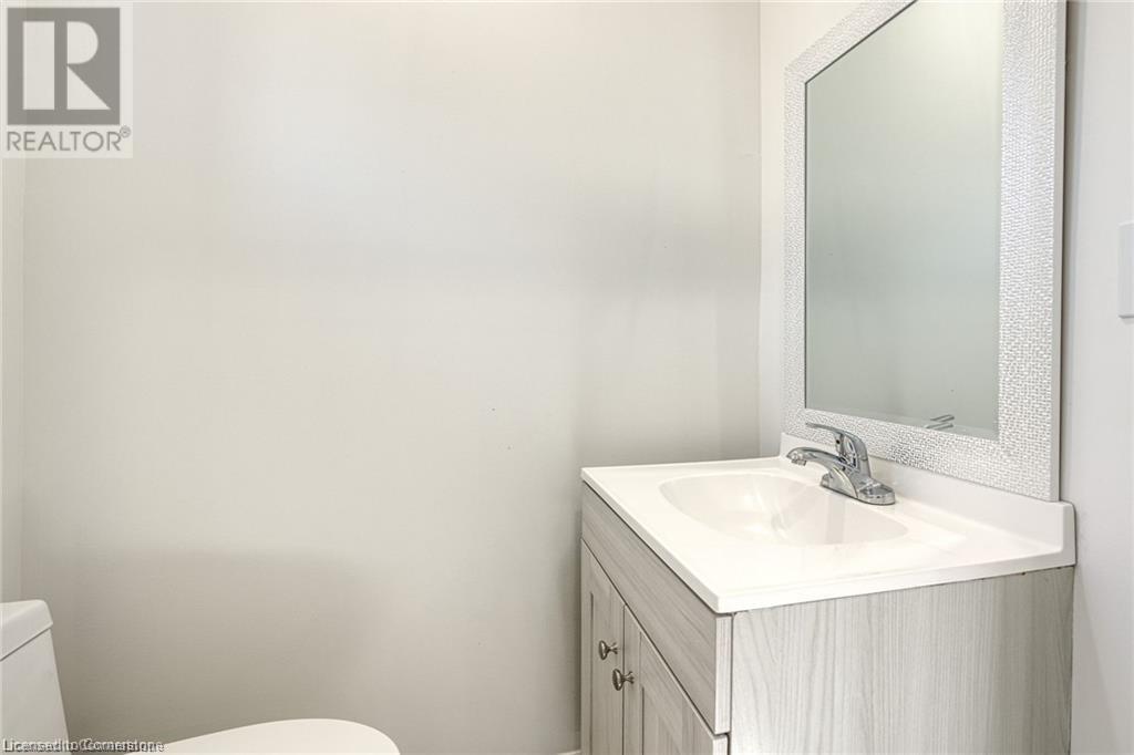 316 Houghton Avenue S, Hamilton, Ontario  L9K 2N3 - Photo 21 - 40672745