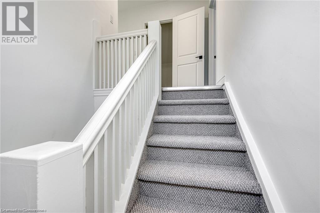 316 Houghton Avenue S, Hamilton, Ontario  L9K 2N3 - Photo 22 - 40672745
