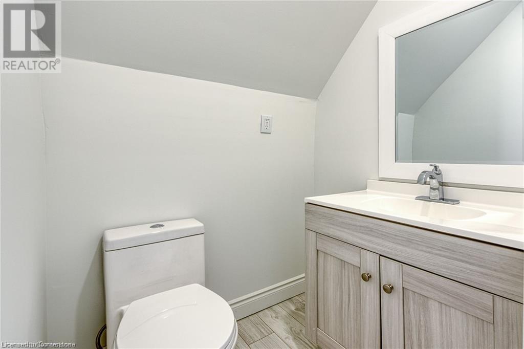 316 Houghton Avenue S, Hamilton, Ontario  L9K 2N3 - Photo 25 - 40672745