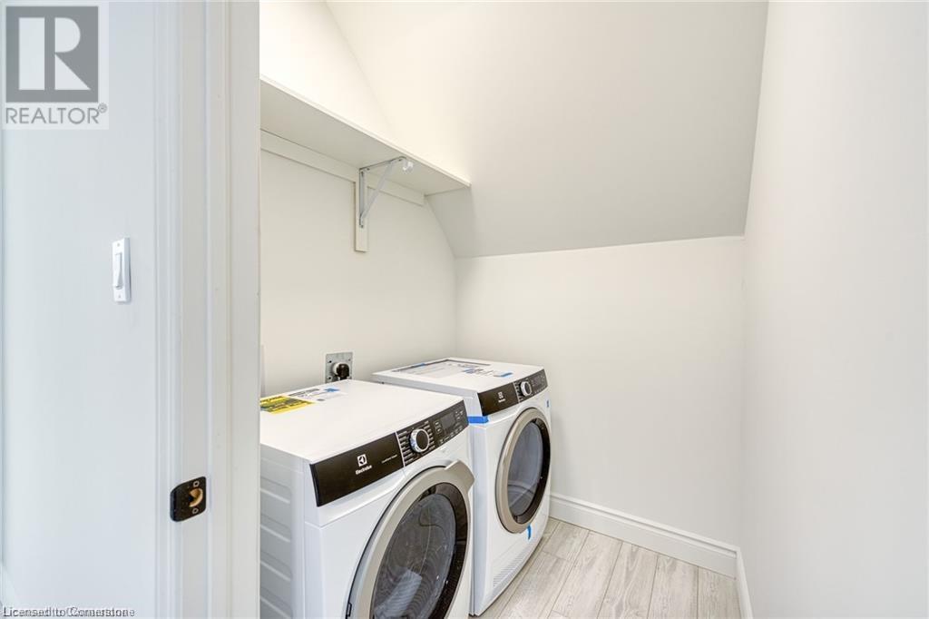 316 Houghton Avenue S, Hamilton, Ontario  L9K 2N3 - Photo 26 - 40672745