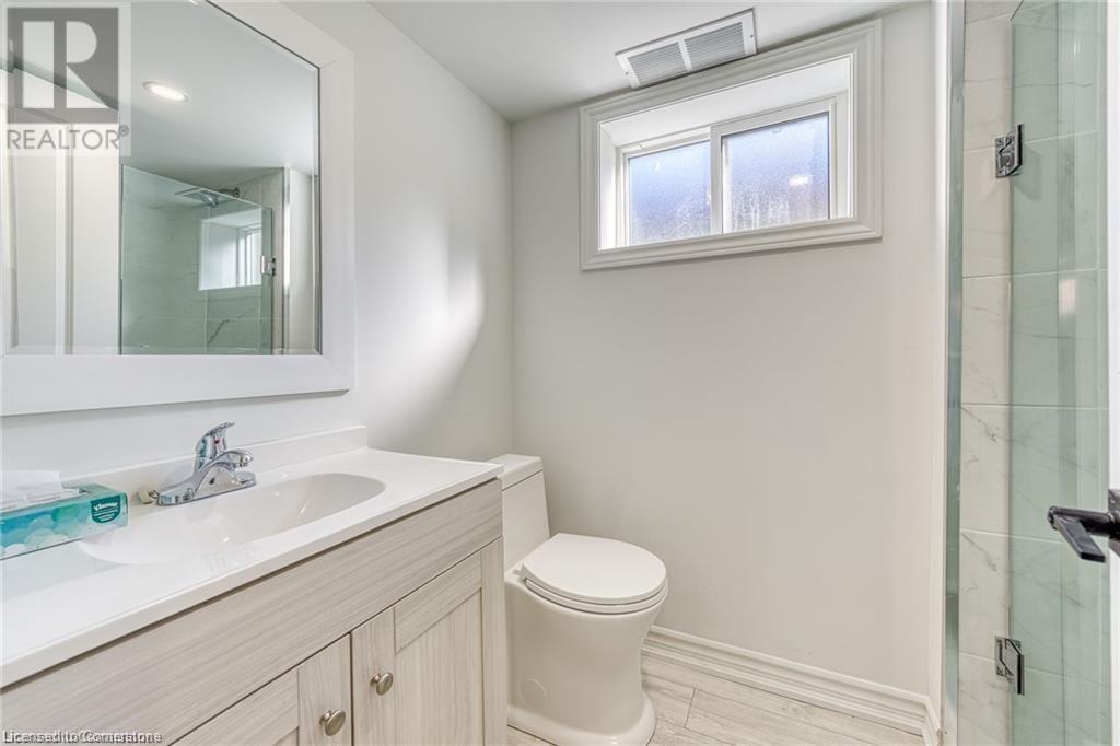 316 Houghton Avenue S, Hamilton, Ontario  L9K 2N3 - Photo 35 - 40672745