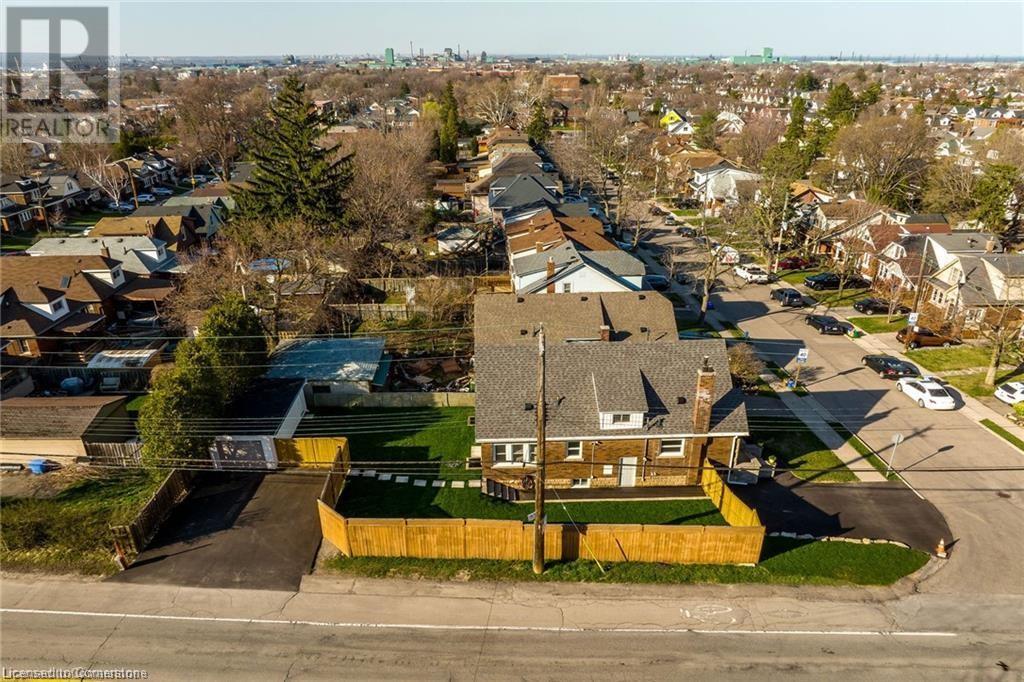 316 Houghton Avenue S, Hamilton, Ontario  L9K 2N3 - Photo 41 - 40672745