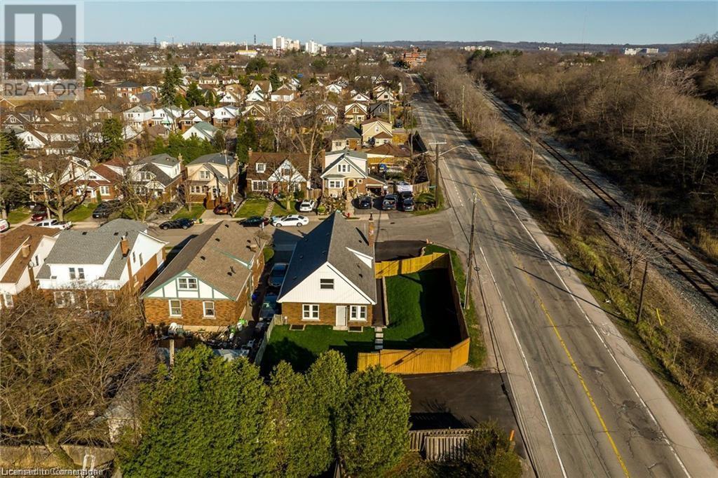 316 Houghton Avenue S, Hamilton, Ontario  L9K 2N3 - Photo 43 - 40672745