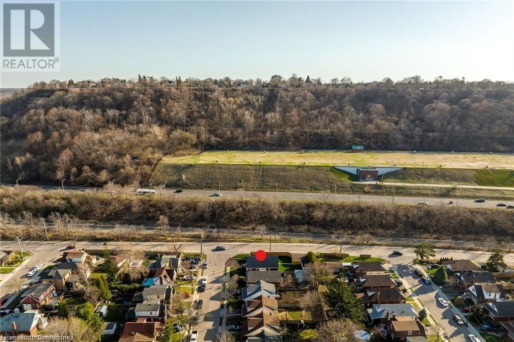 316 Houghton Avenue S, Hamilton, Ontario  L9K 2N3 - Photo 45 - 40672745