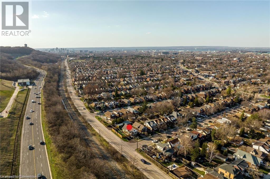 316 Houghton Avenue S, Hamilton, Ontario  L9K 2N3 - Photo 46 - 40672745