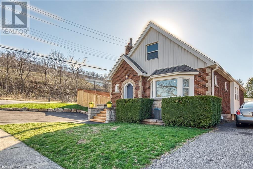 316 Houghton Avenue S, Hamilton, Ontario  L9K 2N3 - Photo 6 - 40672745