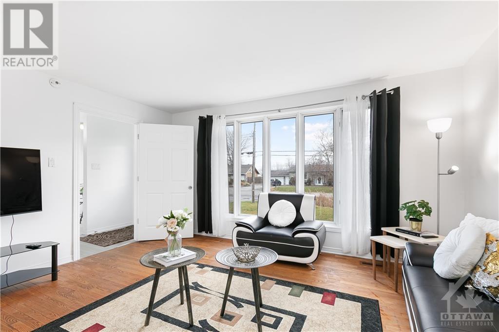 4775 Thunder Road, Ottawa, Ontario  K0A 1K0 - Photo 11 - X10418810