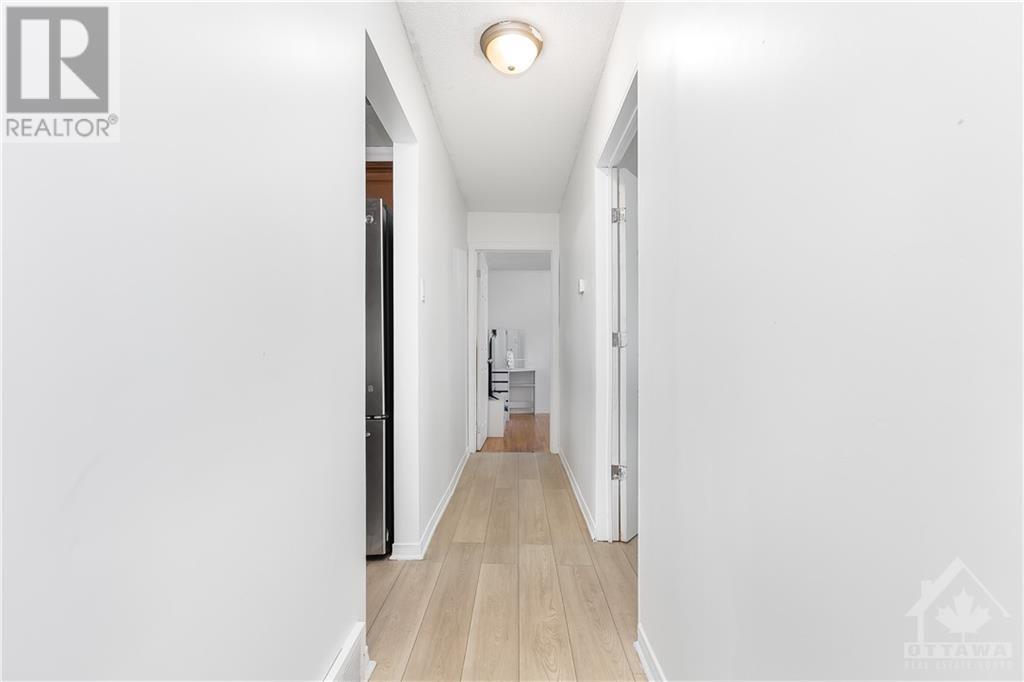 4775 Thunder Road, Ottawa, Ontario  K0A 1K0 - Photo 13 - X10418810