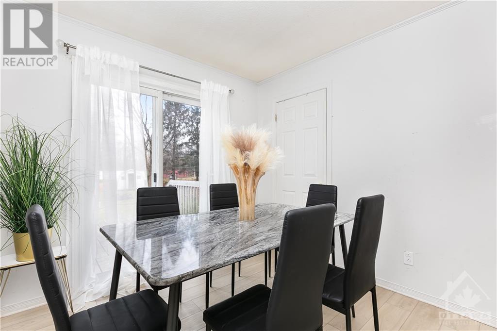 4775 Thunder Road, Ottawa, Ontario  K0A 1K0 - Photo 15 - X10418810