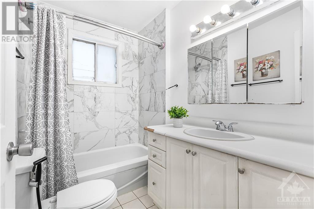 4775 Thunder Road, Ottawa, Ontario  K0A 1K0 - Photo 16 - X10418810