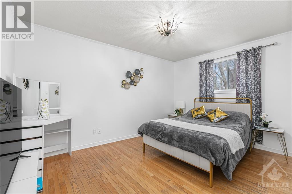 4775 Thunder Road, Ottawa, Ontario  K0A 1K0 - Photo 19 - X10418810