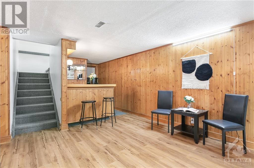 4775 Thunder Road, Ottawa, Ontario  K0A 1K0 - Photo 21 - X10418810