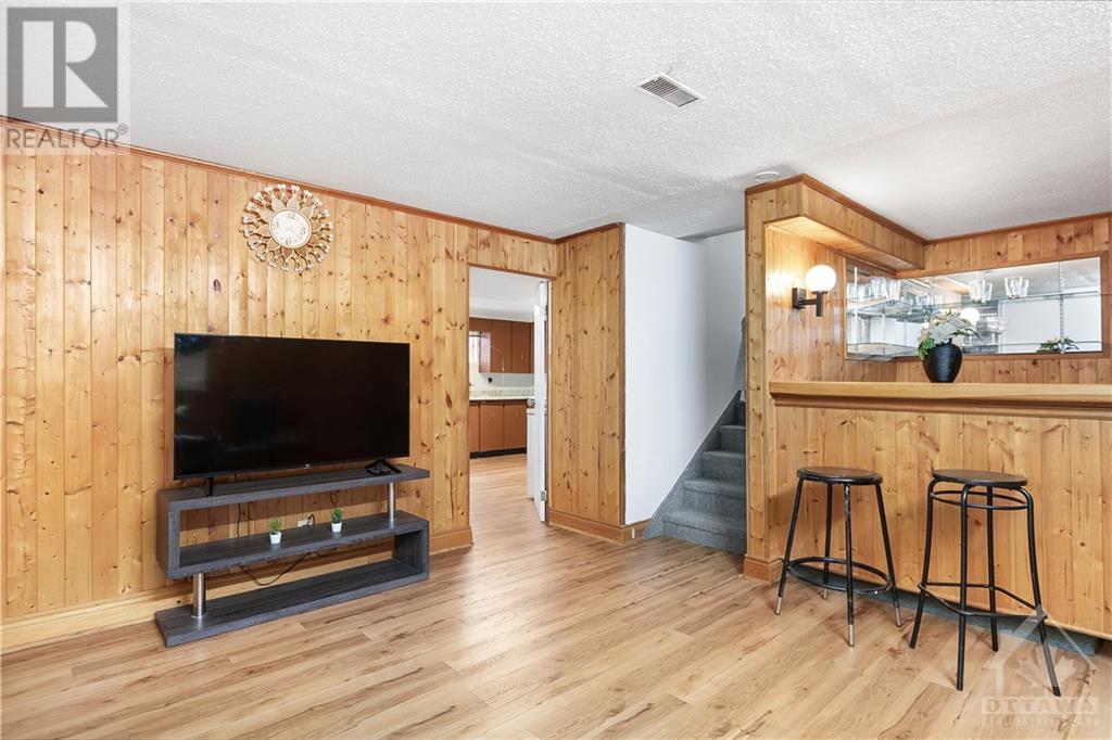 4775 Thunder Road, Ottawa, Ontario  K0A 1K0 - Photo 22 - X10418810