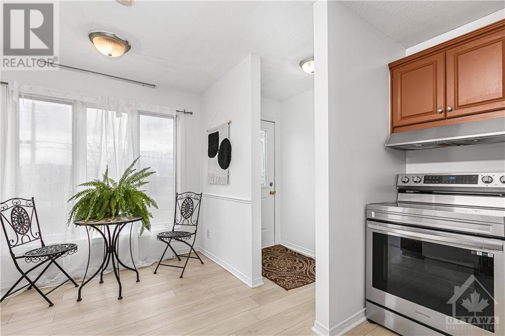 4775 Thunder Road, Ottawa, Ontario  K0A 1K0 - Photo 4 - X10418810
