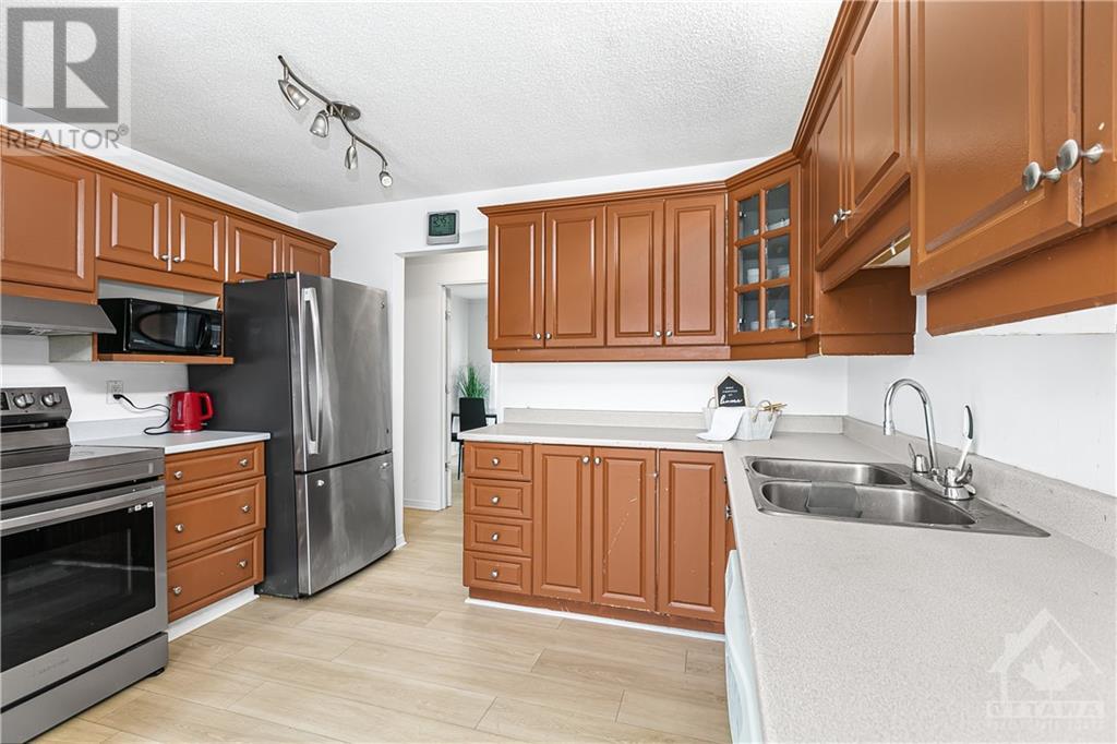 4775 Thunder Road, Ottawa, Ontario  K0A 1K0 - Photo 7 - X10418810