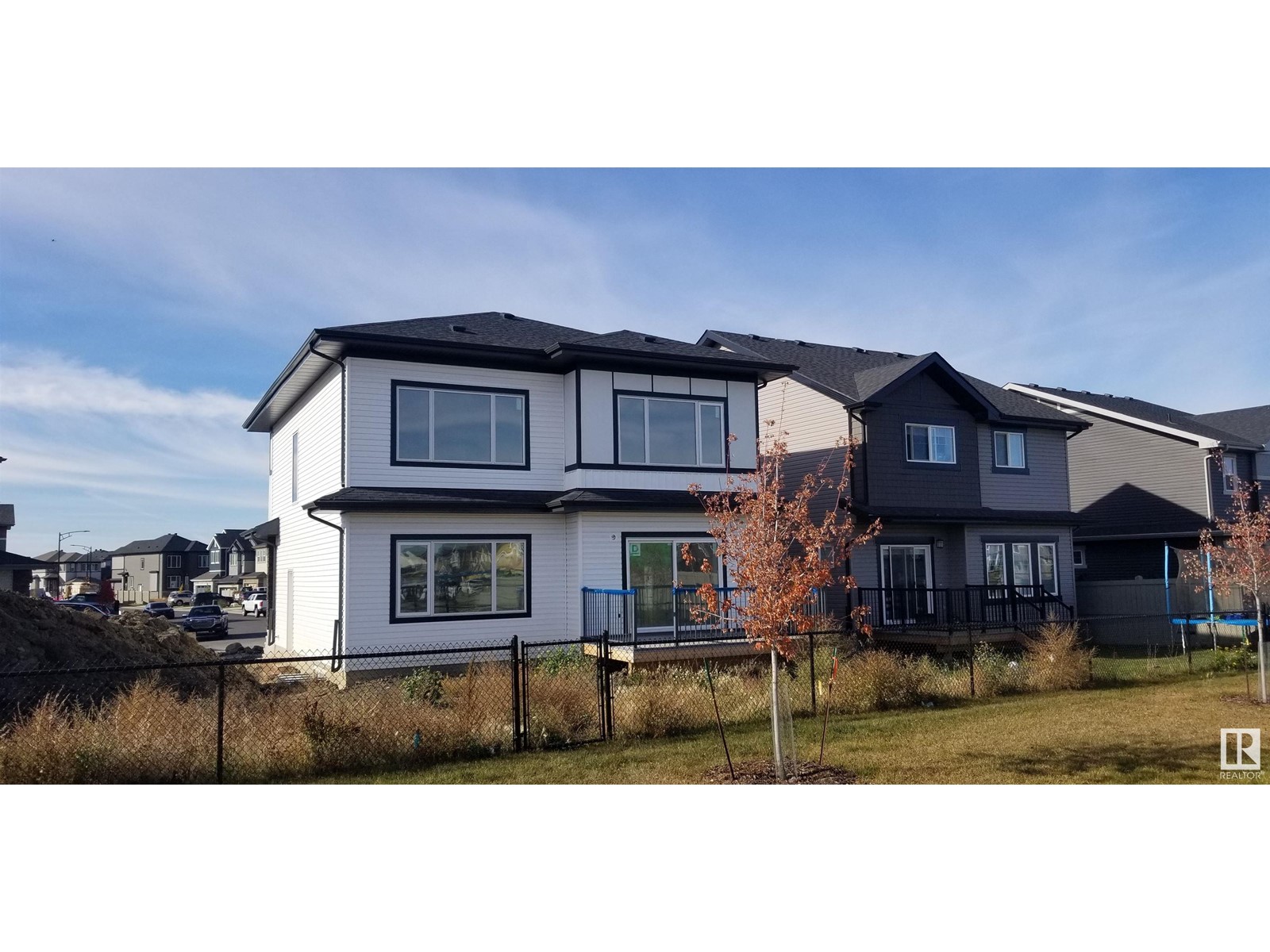 17707 73 St Nw, Edmonton, Alberta  T5Z 0V9 - Photo 9 - E4406194