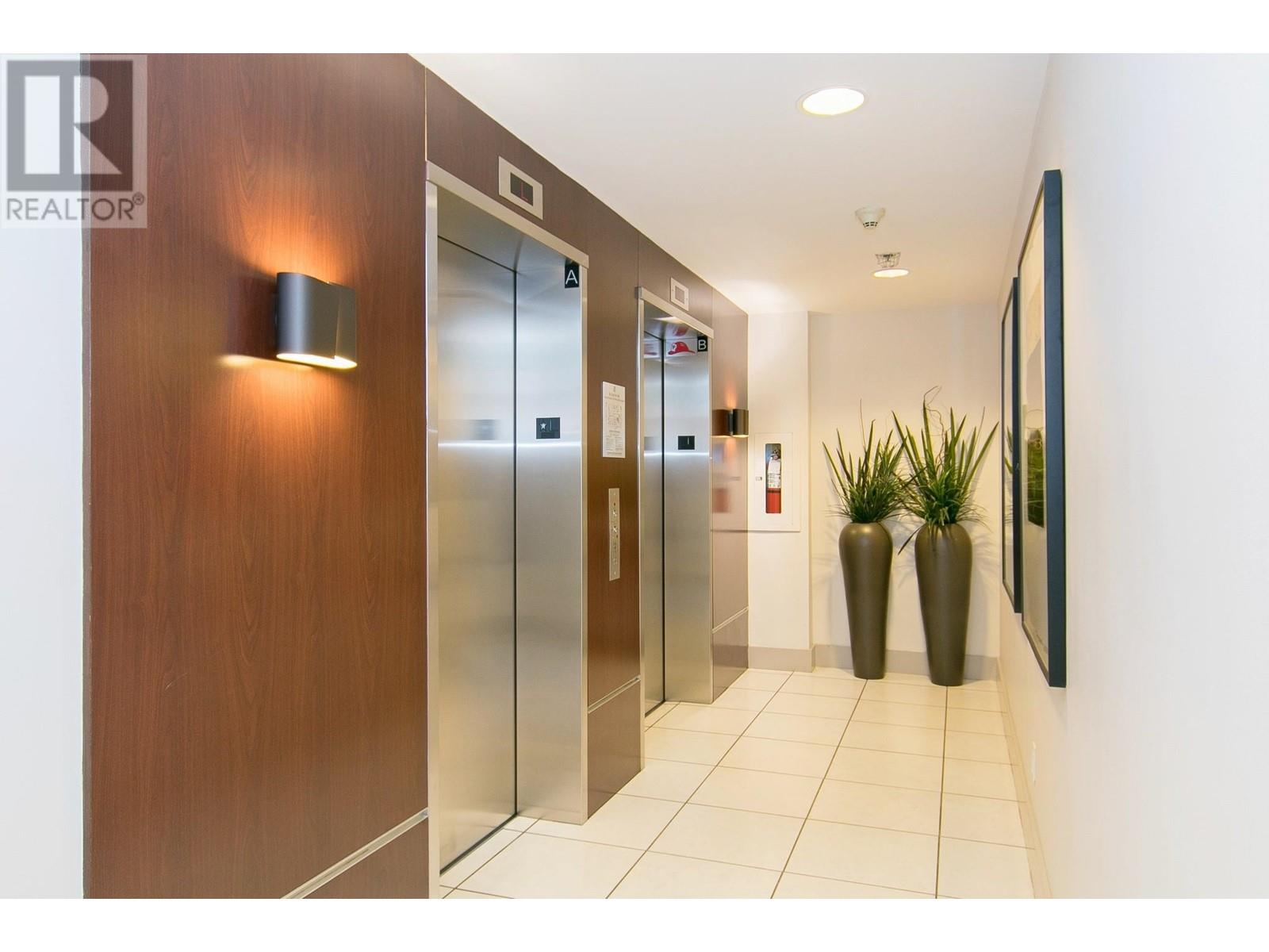 Listing Picture 6 of 17 : 2205 1001 HOMER STREET, Vancouver / 溫哥華 - 魯藝地產 Yvonne Lu Group - MLS Medallion Club Member