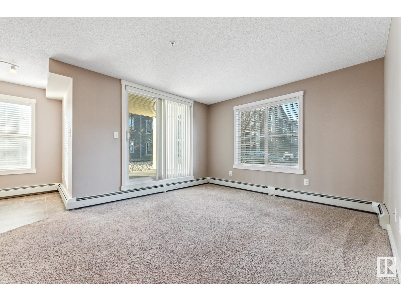 #102 18122 77 St Nw, Edmonton, Alberta  T5Z 0N7 - Photo 20 - E4412532