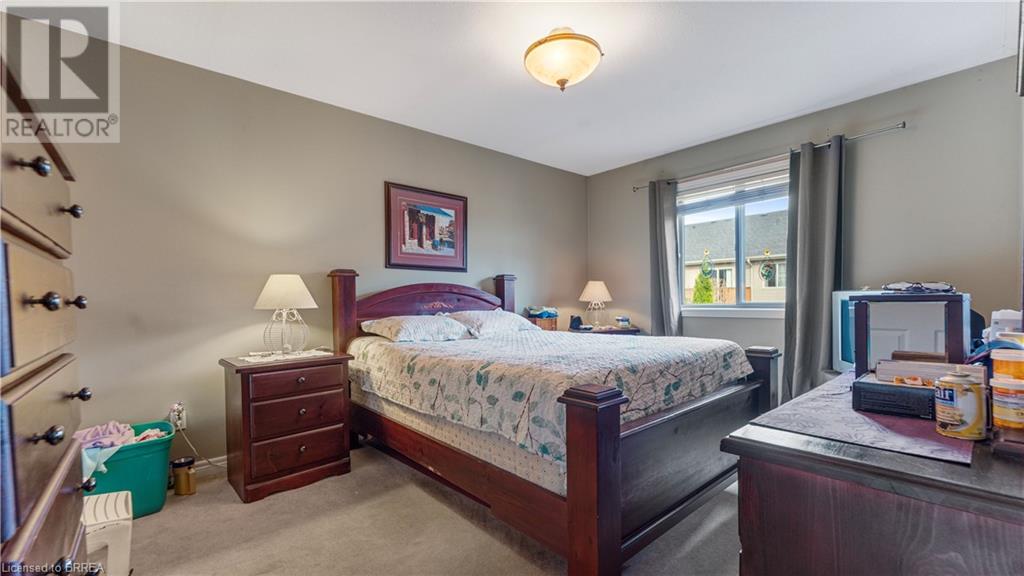 594 Grey Street, Brantford, Ontario  N3S 4Y1 - Photo 7 - 40671979