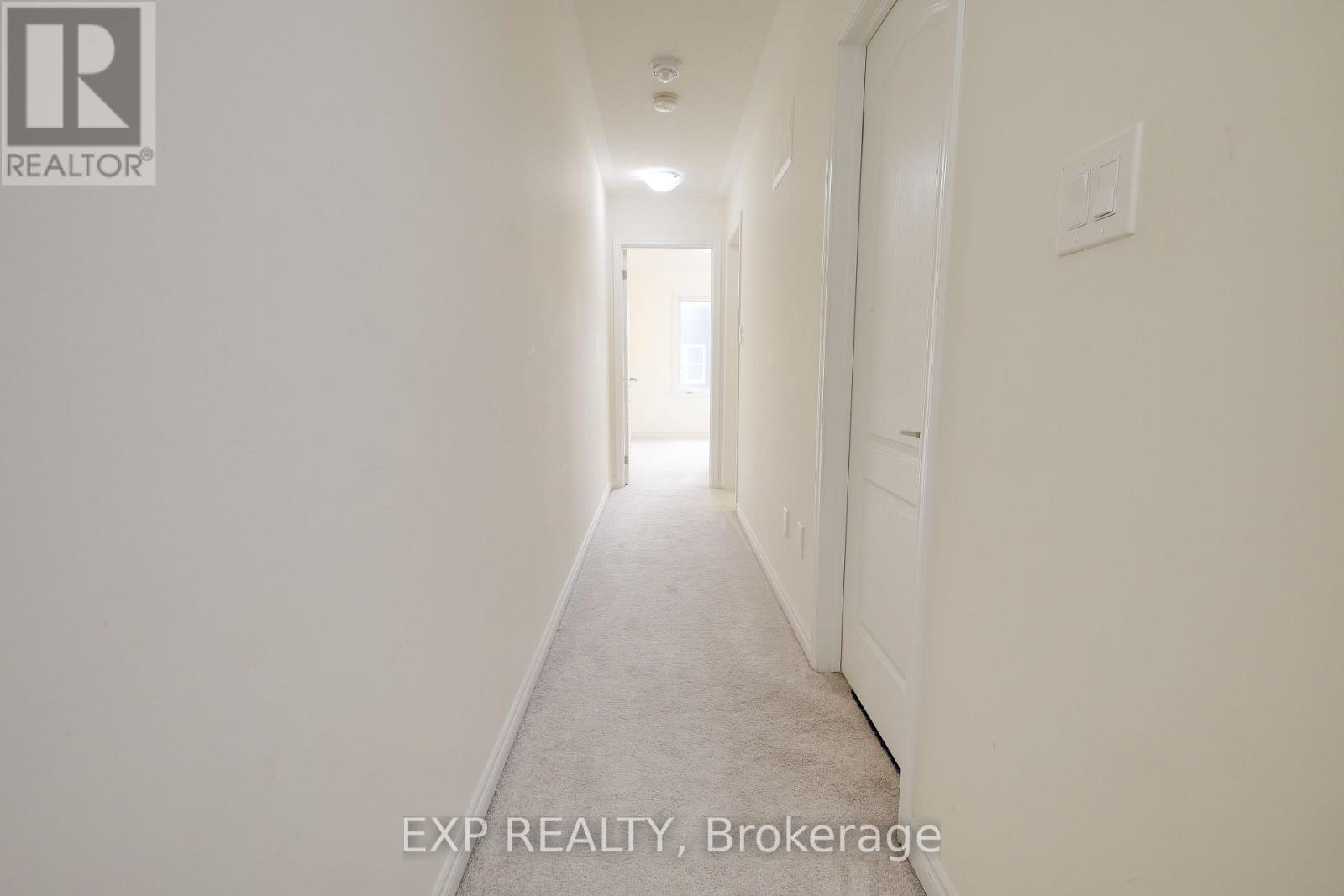 12 - 35 Heron Park Place, Toronto, Ontario  M1E 0B8 - Photo 15 - E9388067