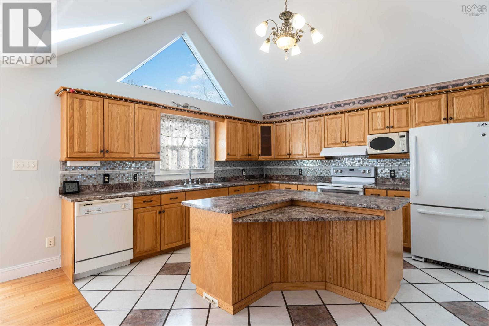 3 Ashberry Court, Upper Tantallon, Nova Scotia  B3Z 1N5 - Photo 10 - 202425235