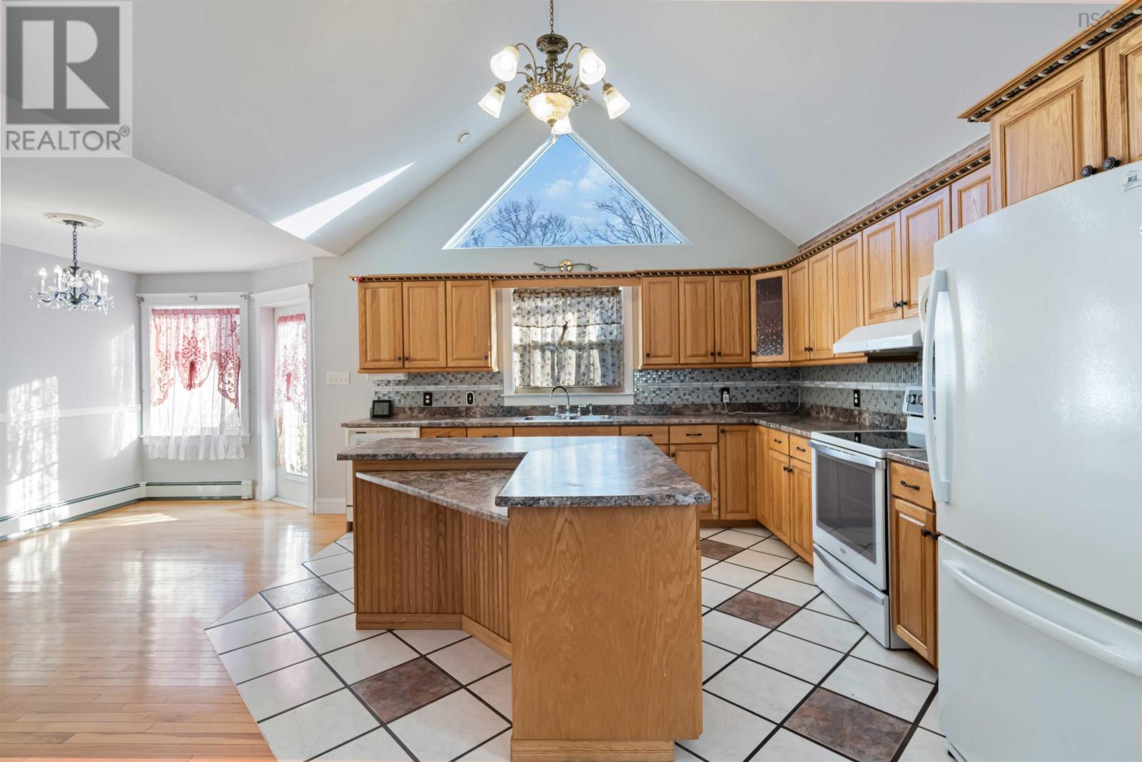 3 Ashberry Court, Upper Tantallon, Nova Scotia  B3Z 1N5 - Photo 11 - 202425235