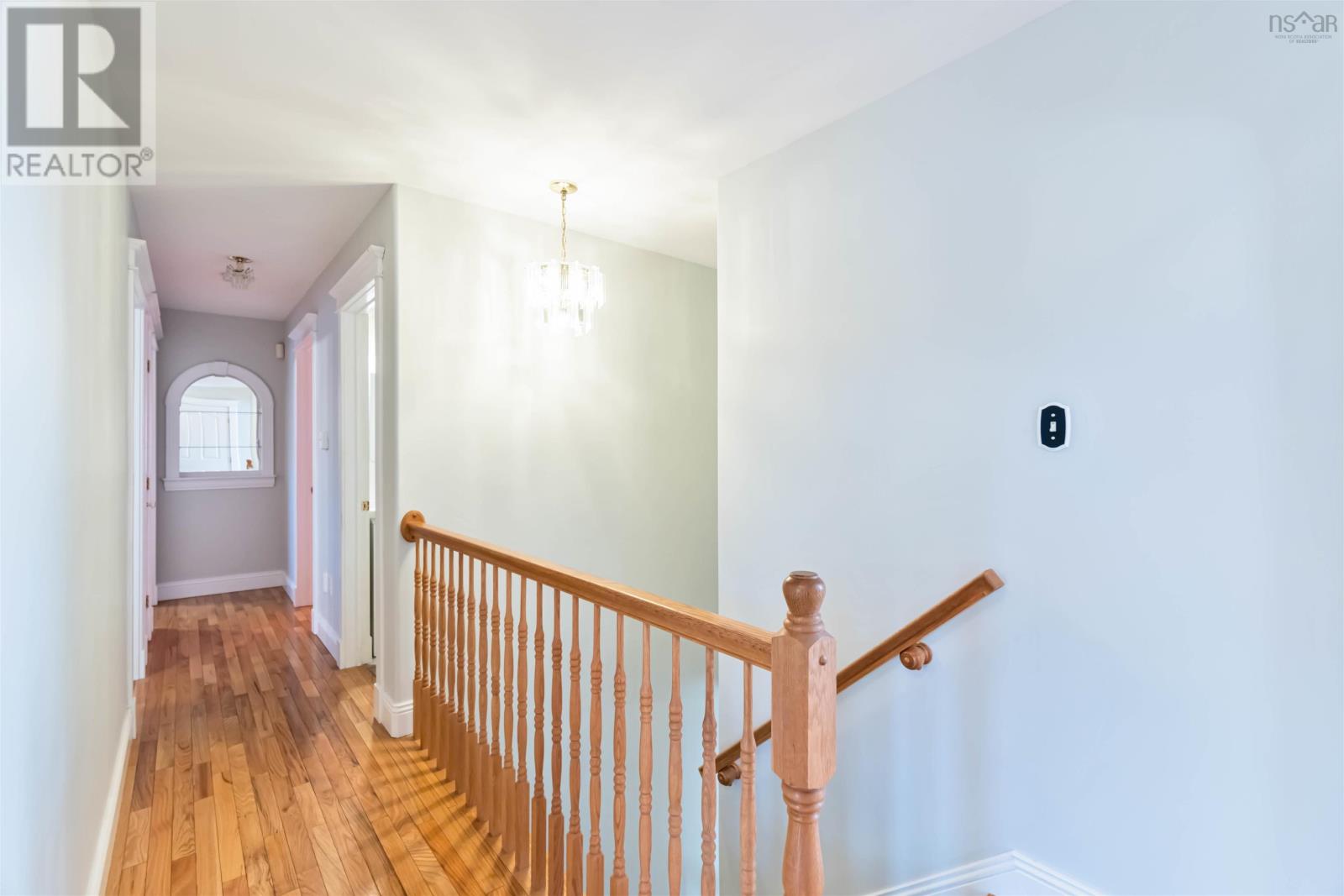 3 Ashberry Court, Upper Tantallon, Nova Scotia  B3Z 1N5 - Photo 18 - 202425235