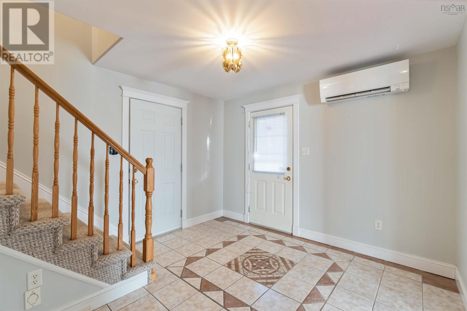 3 Ashberry Court, Upper Tantallon, Nova Scotia  B3Z 1N5 - Photo 21 - 202425235
